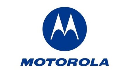 Motorola vs. Microsoft - Auch in den USA droht Vertriebsverbot für Xbox 360