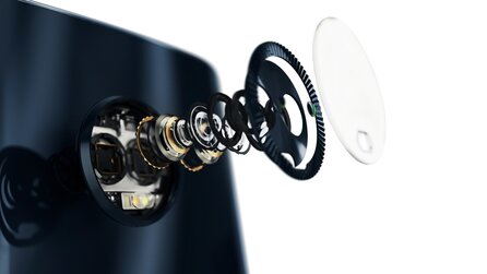 Motorola moto g6 Plus für 239€, Die Sims 4 für 19,99€ - Angebote bei Amazon [Anzeige]