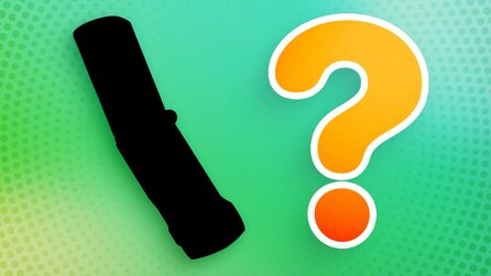 Wie teuer wäre eines der legendärsten Handys überhaupt, wenn es heute erscheinen würde statt vor 22 Jahren? [Best of GameStar]