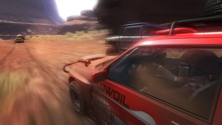 Motorstorm