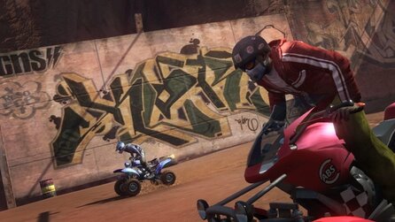Motorstorm