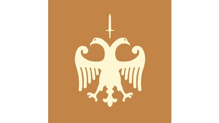 Mount + Blade 2: Bannerlord - Die Fraktionen