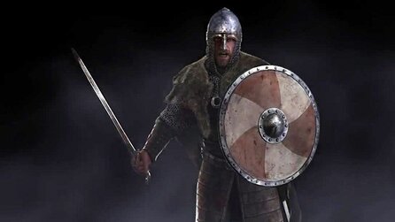 Mount + Blade 2: Bannerlord - Dev-Blog zu Weltkarte und Jahreszeiten