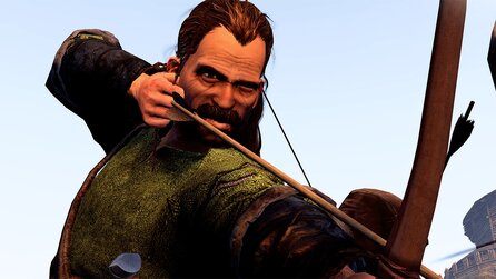 Mount + Blade 2: Bannerlord - Status-Update zur Entwicklung