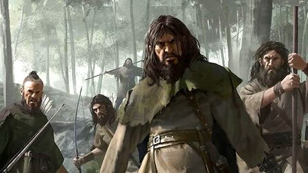 Diese Mod macht die Welt von Bannerlord so chaotisch, wie sie sein sollte