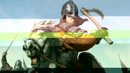 Mount + Blade 2 wirft Fragen auf: Ist wirklich jedes zweite Talent im Spiel kaputt?