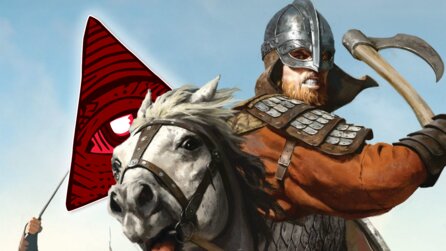 Mount + Blade 2: Was eine Verschwörungs-Quest über den aktuellen Zustand der Kampagne verrät