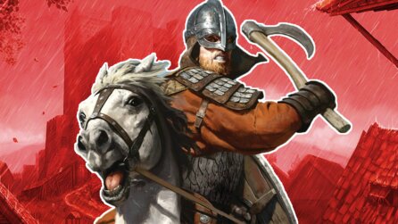 Mount + Blade 2: Patch 1.3 ärgert die Fans + macht alte Probleme noch schlimmer