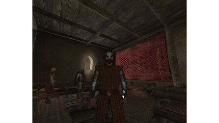 Mount + Blade - Screenshots