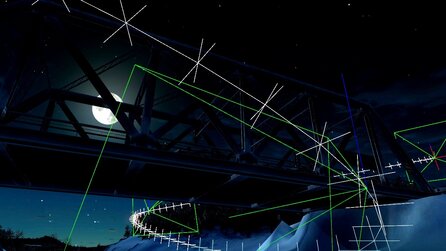 World in Conflict - Infos + Video zum Movie-Maker-Tool