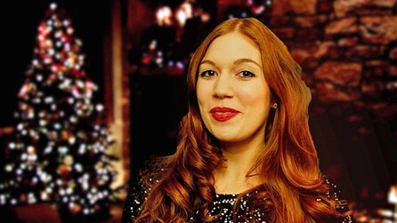 moviemaniacs Highlights 2013 - Outtakes unserer schönsten Starinterviews