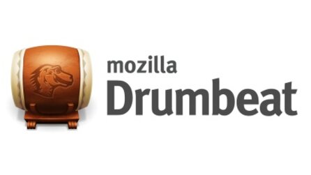 Drumbeat - Mozilla will das Internet verbessern