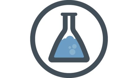 Mozilla Firefox - »Idea Town« - Testprogramm für neue Features