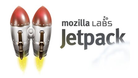 Jetpack – Neue Firefox-Erweiterungen - Einfach ein- und ausschaltbar