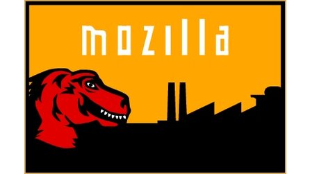 Mozilla - Neue Browser-Versionen
