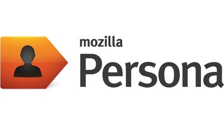 Mozilla Persona - Nur noch ein Passwort für das Internet
