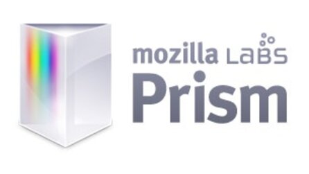 Webanwendungen auf dem Desktop - Mozilla Prism 1.0 Beta