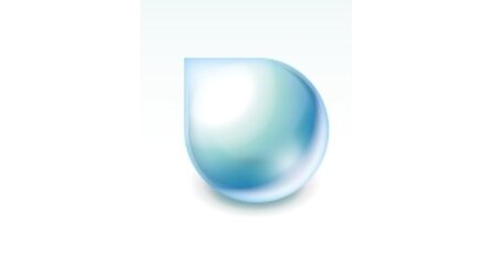 Mozilla Raindrops - Google-Wave-Alternative der Firefox-Macher