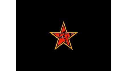 Mozilla 1.0 downloaden und testen!