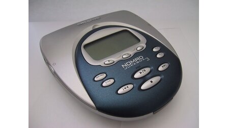 Creative Creative Jukebox 3