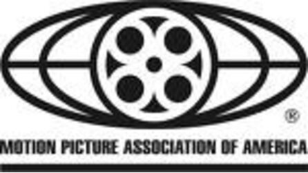 Kurioses - Filmindustrie in den USA ignoriert Copyright