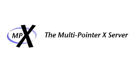 MPX - Multi-Touch unter Linux