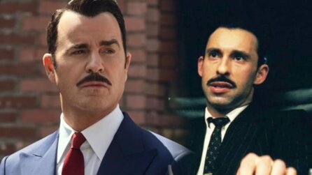 Fallout bestätigt offiziell: Ein Mr. House der Serie ist ein Fake! Doch welcher ist der echte?