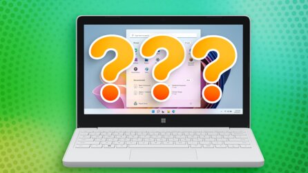 Ein Microsoft Surface Laptop für nur 138 Euro? Ist das Angebot zu gut um wahr zu sein?