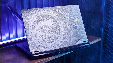 MSI – Im Zeichen von Tiamat [Anzeige]