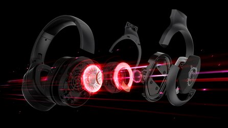 Gaming Gear von MSI bringt euer Spiel aufs nächste Level [Anzeige]