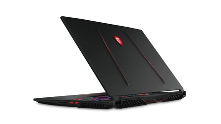 MSI Gaming-Notebook mit RTX 2070 für 1399€ und Gönn dir Dienstag bei Mediamarkt [Anzeige]