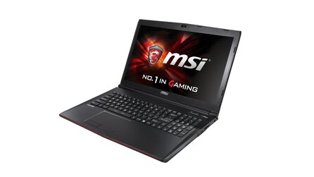 Bis zu 77 Euro Rabatt auf Core-i-Notebooks - Viele reduzierte Geräte bei Cyberport