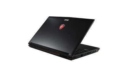 Angebote der Woche bei Notebooksbilliger.de - Bis zu 150 Euro Rabatt auf Notebooks und Zubehör