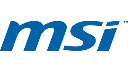MSI - Sprachsteuerung für Mainboards präsentiert