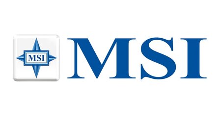 MSI - Gaming-Mainboards mit Sound Blaster Cinema angekündigt