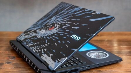 Limited Editions bei Notebooks: Teurer Schnickschnack oder Sammlerstück mit Wertsteigerung?