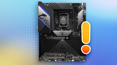 Das CPU-Duell mit AMD spitzt sich zu: Intels nächste Plattform verspricht maximale Leistung, könnte aber auch ein ungeliebtes Relikt vergangener Tage wiederbeleben