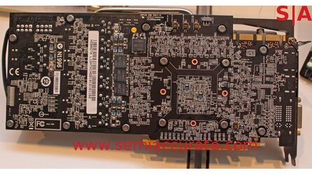 MSI-Grafikkarten - Neue Lightning-Versionen