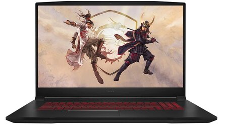 Final Fantasy bis Persona: Spannende Konsolenspiele aus Fernost bei Amazon im Angebot! [Anzeige]