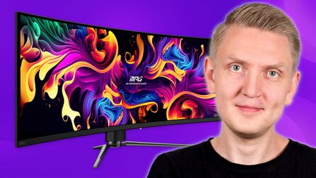 Warum ich meinen besten Kauf seit Ewigkeiten trotz neuer Technik-Offenbarung auch 2025 behalte