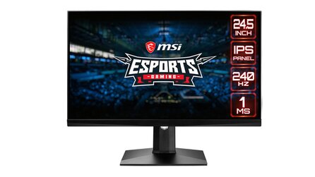 Gönn dir Dienstag bei Mediamarkt mit PS4-Gamesbundle, Gaming-Monitoren [Anzeige]