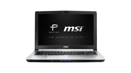 Amazon Blitzangebote am 28. Juli - Gaming-Notebook MSI PE70, Corsair K70 Tastatur und mehr