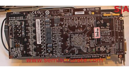 MSI-Grafikkarten - Neue Lightning-Versionen