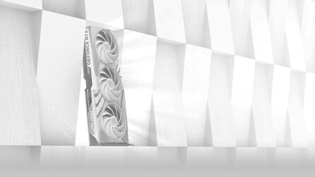 Geforce RTX 4090 bis 4060 Ti: MSI präsentiert gleich 20 schlanke RTX-4000-GPUs