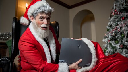 MSI Winter Specials [Anzeige]