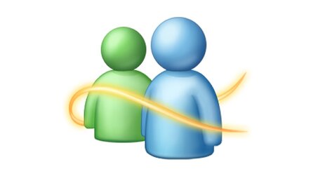 MSN Messenger - Nachruf auf einen Messaging-Dienst