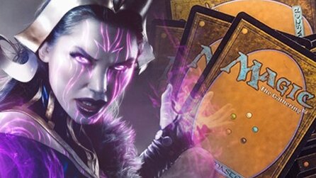 Zu viele Magic-Karten gedruckt: Die Hasbro-Manager werden von den eigenen Investoren vor Gericht gezerrt