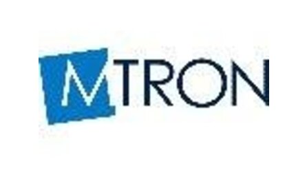 Mtron - SSD-Controller mit 260 MBsec