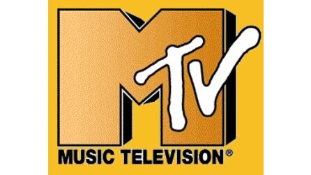 Making Games News-Flash - MTV verstärkt sein Spieleengagement