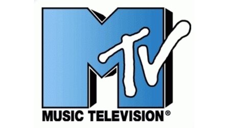 MTV Game Awards - Die Gewinner stehen fest